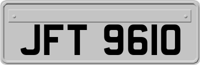 JFT9610