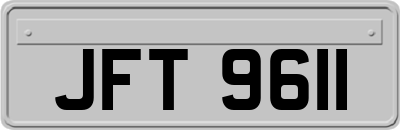 JFT9611