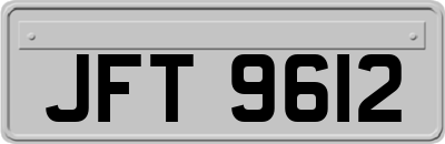 JFT9612