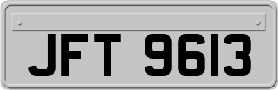 JFT9613