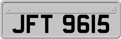 JFT9615