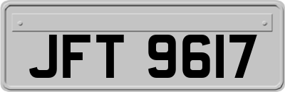 JFT9617