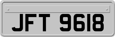 JFT9618