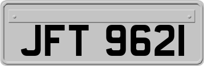 JFT9621
