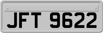 JFT9622