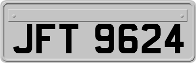 JFT9624