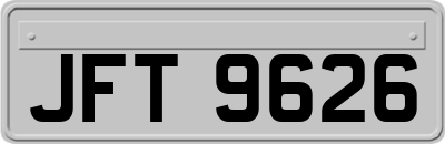 JFT9626