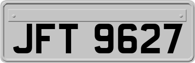 JFT9627