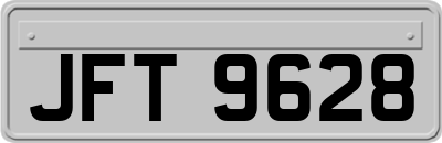 JFT9628