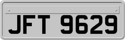 JFT9629