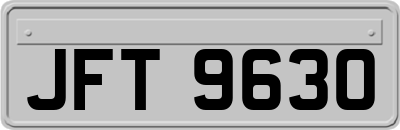 JFT9630