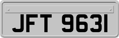 JFT9631