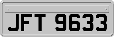 JFT9633