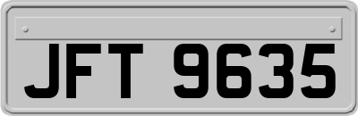 JFT9635