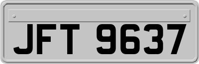 JFT9637