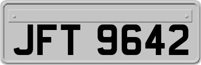 JFT9642