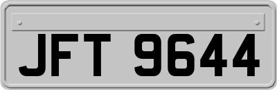 JFT9644