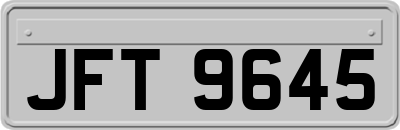 JFT9645