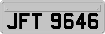 JFT9646