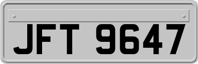 JFT9647