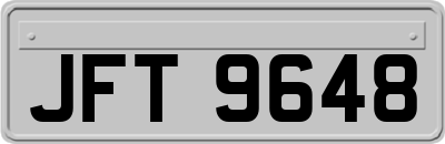 JFT9648