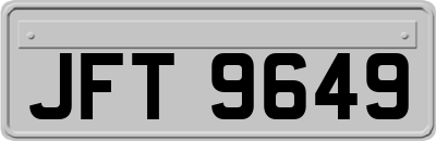 JFT9649