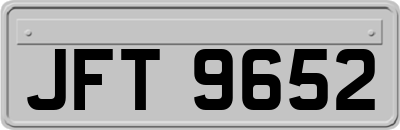 JFT9652