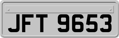JFT9653