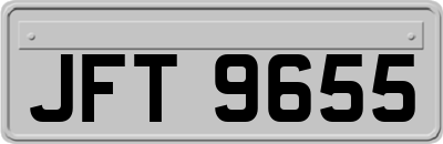 JFT9655