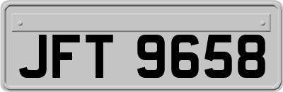 JFT9658