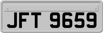 JFT9659