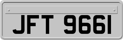 JFT9661