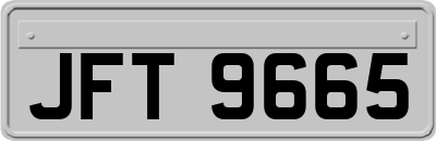 JFT9665