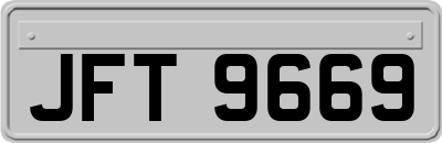 JFT9669