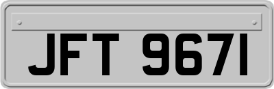 JFT9671