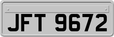 JFT9672