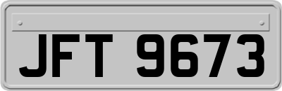 JFT9673