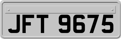 JFT9675