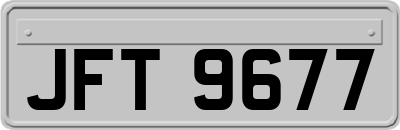 JFT9677