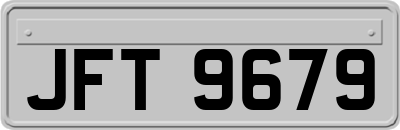 JFT9679