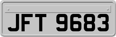 JFT9683