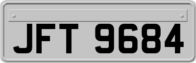 JFT9684