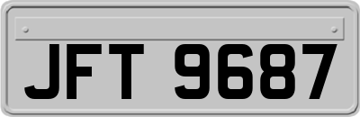 JFT9687
