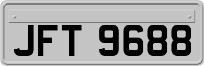 JFT9688