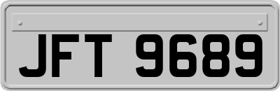 JFT9689