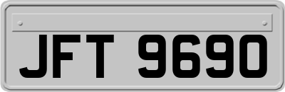 JFT9690