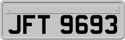 JFT9693