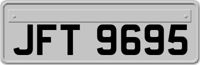 JFT9695