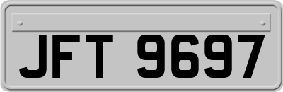 JFT9697