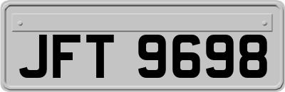 JFT9698